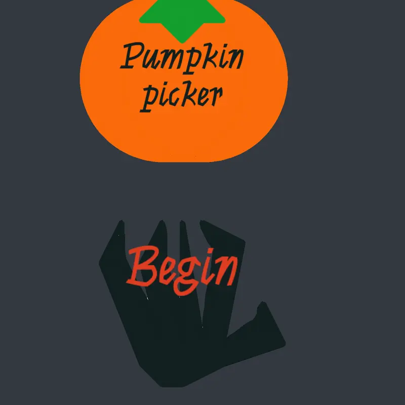Game by @Krillson