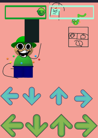 Fnf