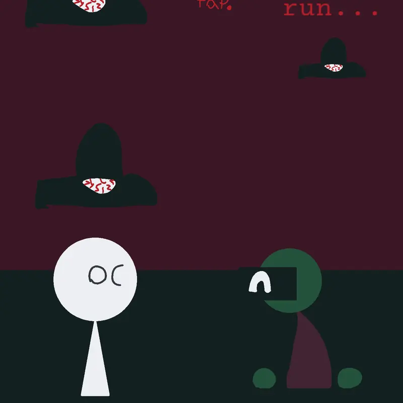 Game by @goodzombiemouth1223