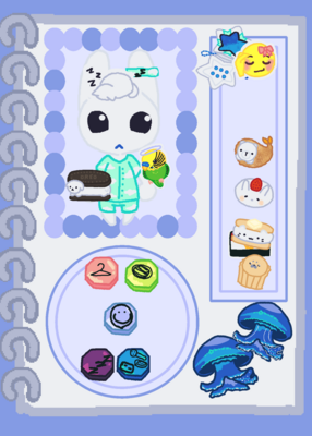 snapshot