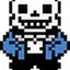 Jr_still_the_best avatar