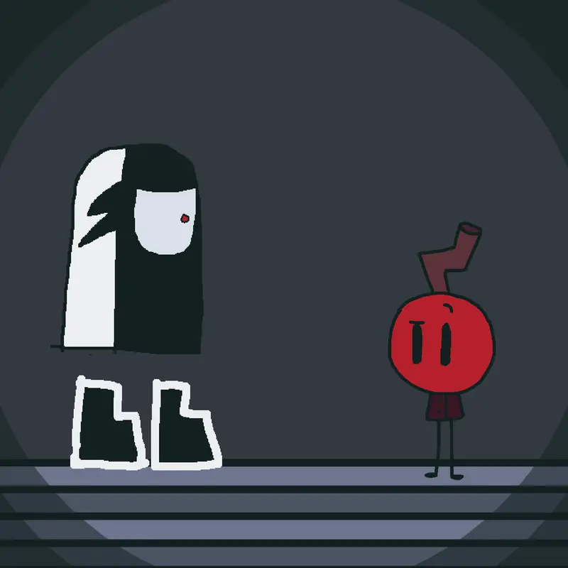 Game by @Funnybuisness