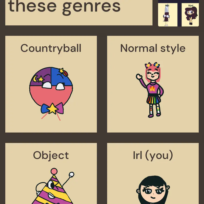 Game by @starlina_remix