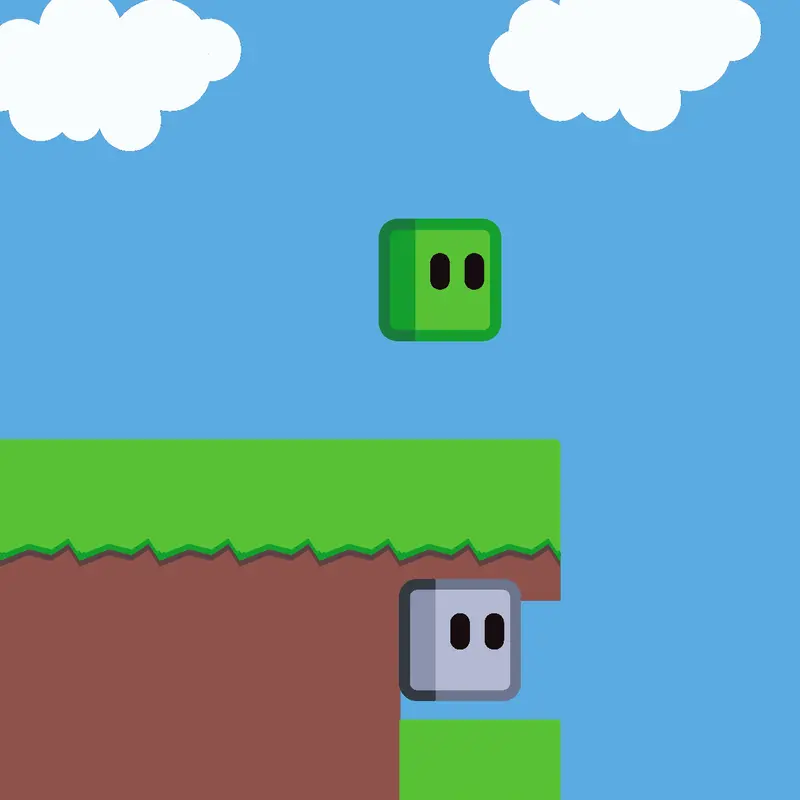 This is game on progres by @Bloxman98