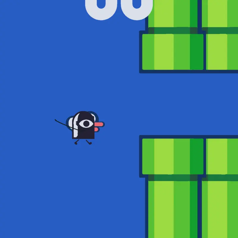 Game by @463_756_7_0_5hisnotmtip