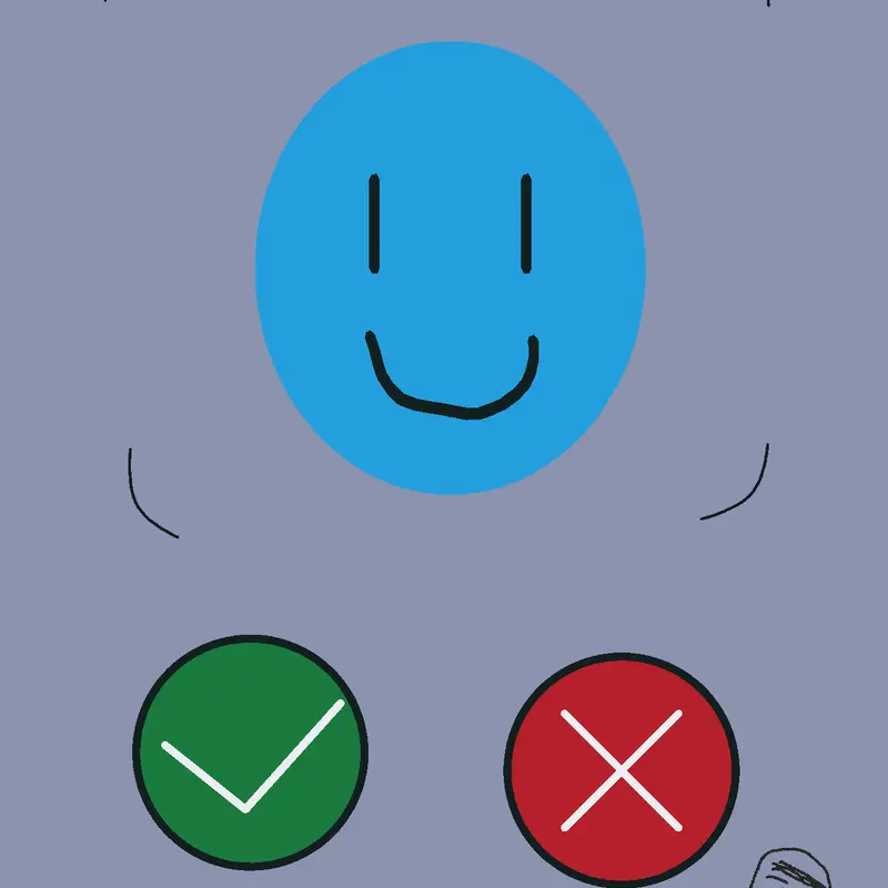 Game by @Loud-Angel