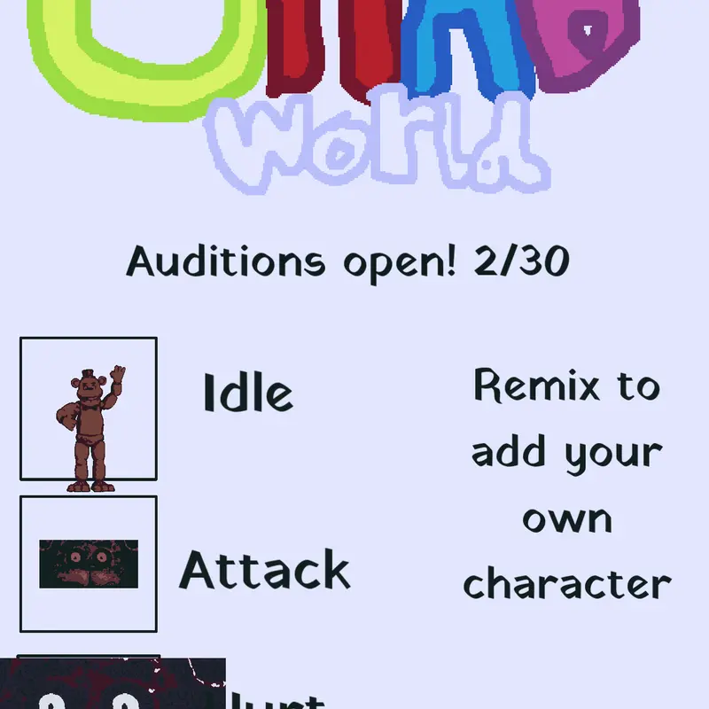 Game by @Unitelaiso08_Alt