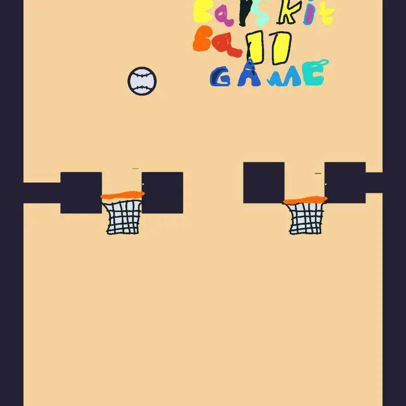 Game by @pumkin_real