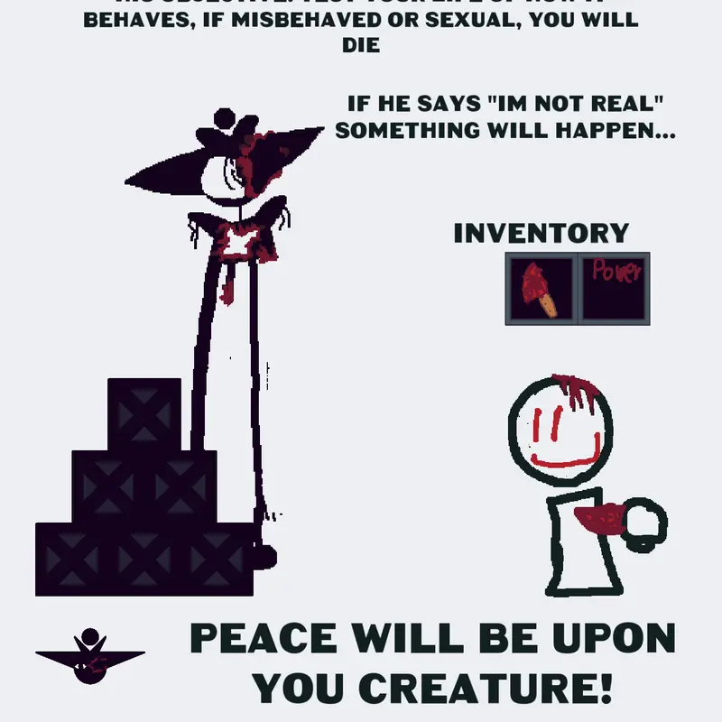 Game by @angeldust382