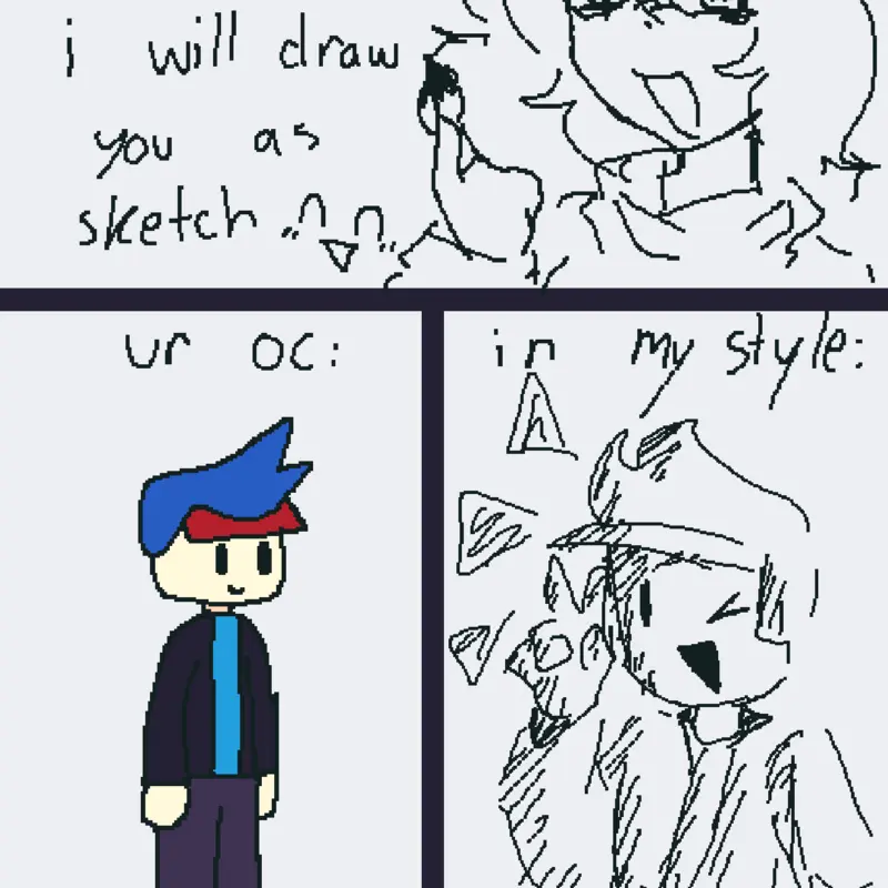 Game by @bun_artist