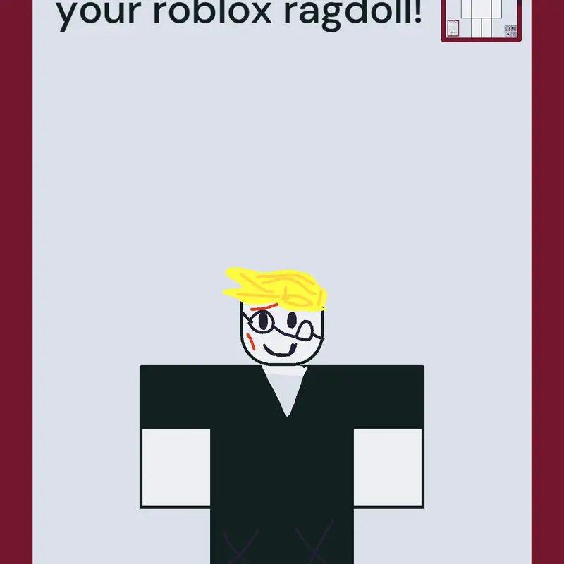 Game by @Lol_132