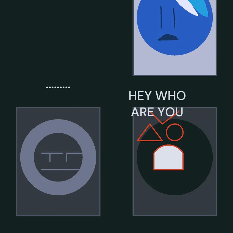 Game by @wubbox_new_acc3