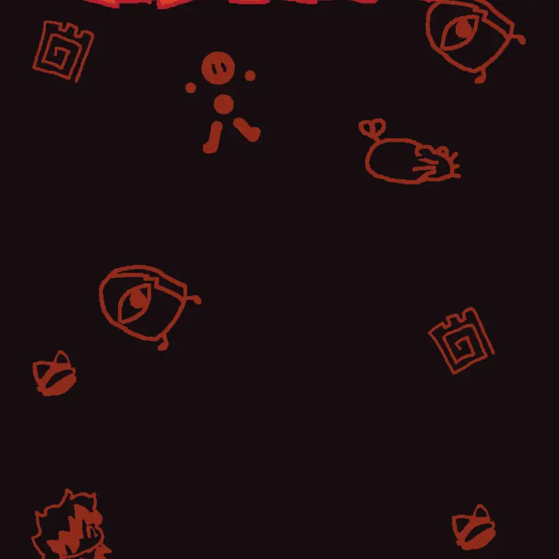 Game by @BotDeCastle