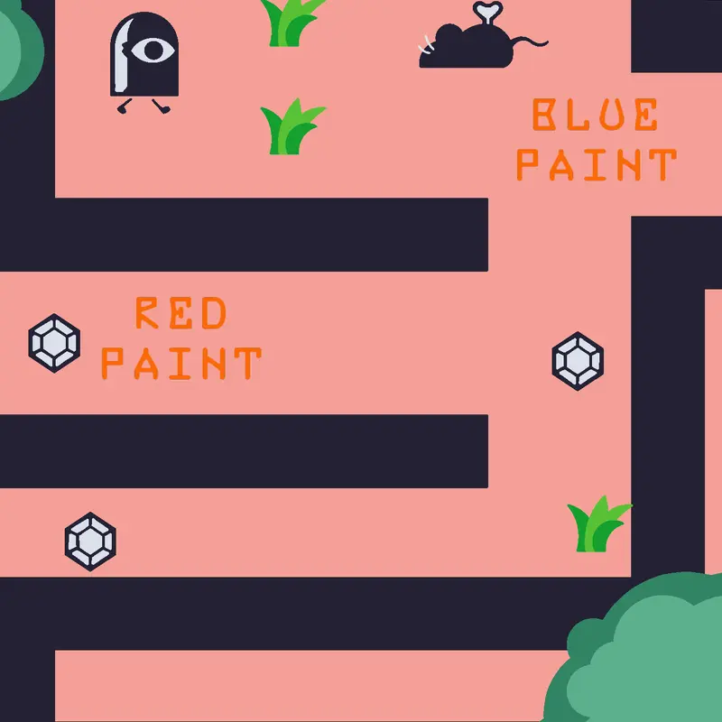 Game by @riolop1234