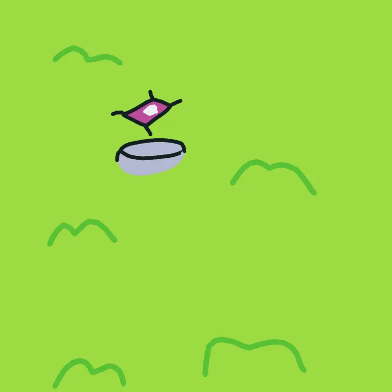 Game by @Elreese