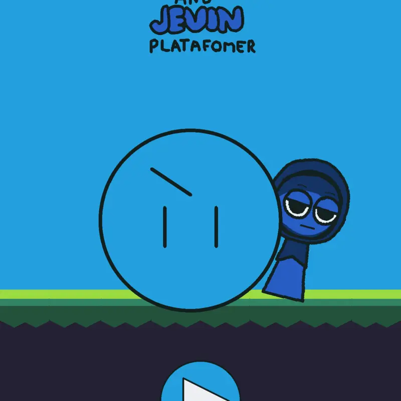 Game by @Edgardo2560