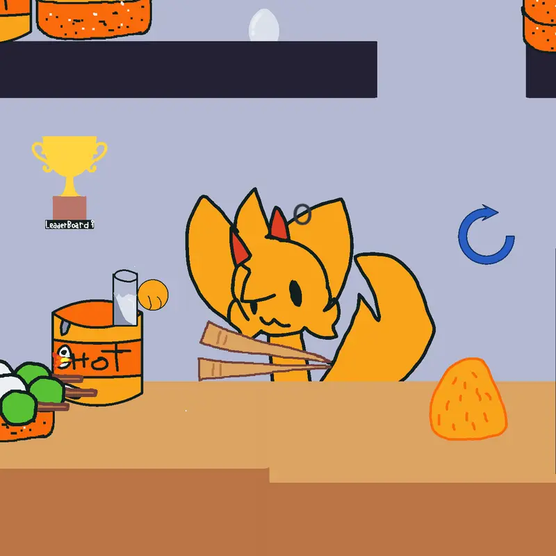 Game by @Mime_Official-htf