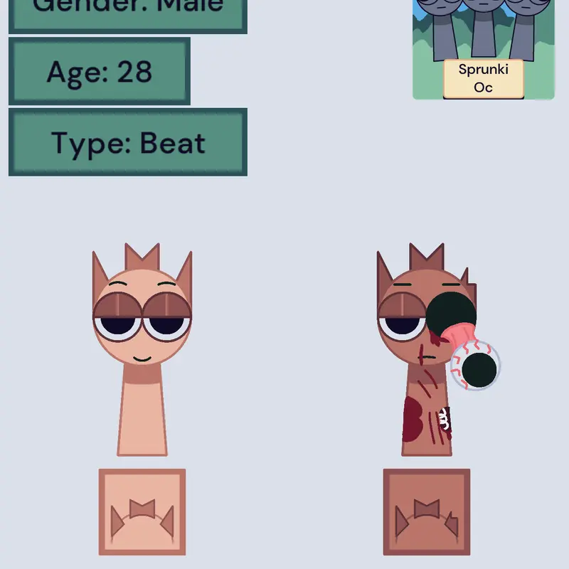 Game by @Googlywoogly789