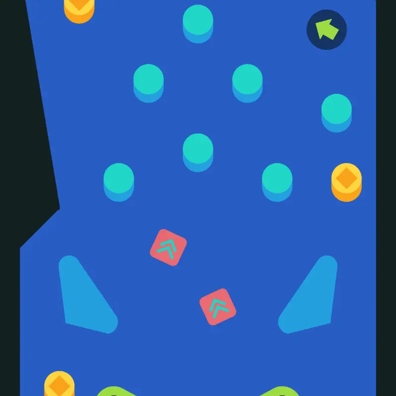 Game by @axnoodles