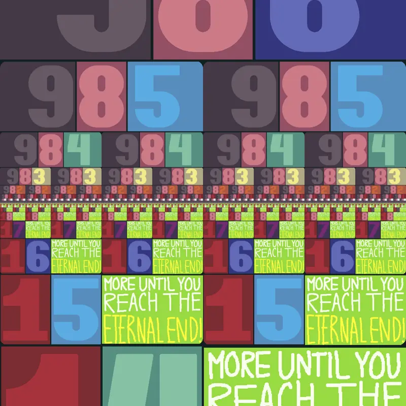 Game by @2048tiles_andcolorlover