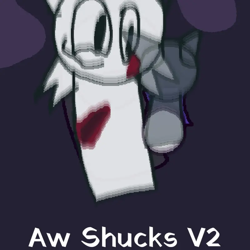 Game by @OxayaSprunki