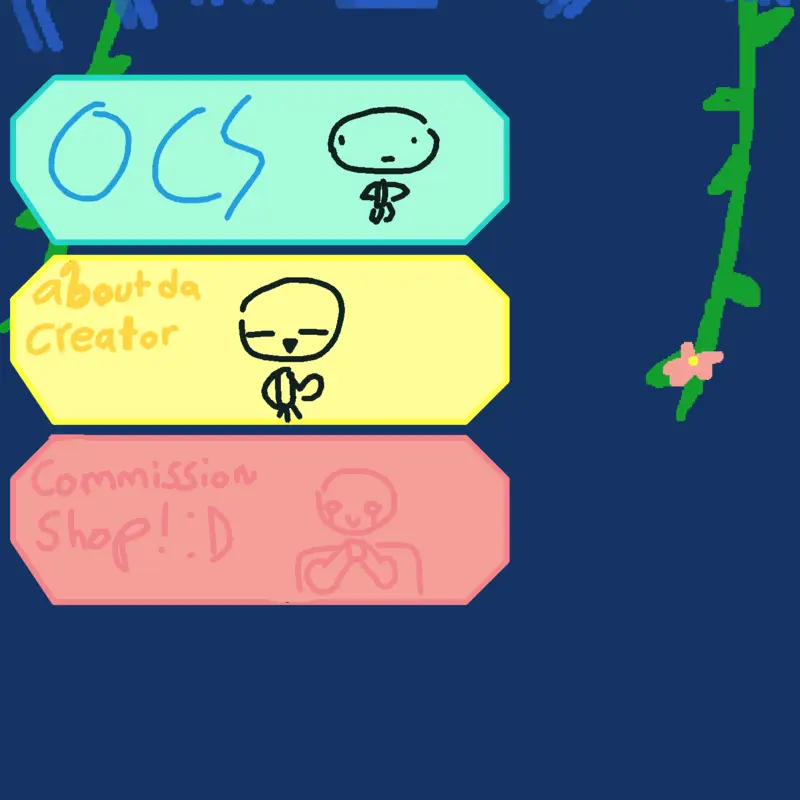 Game by @BlueberryChan