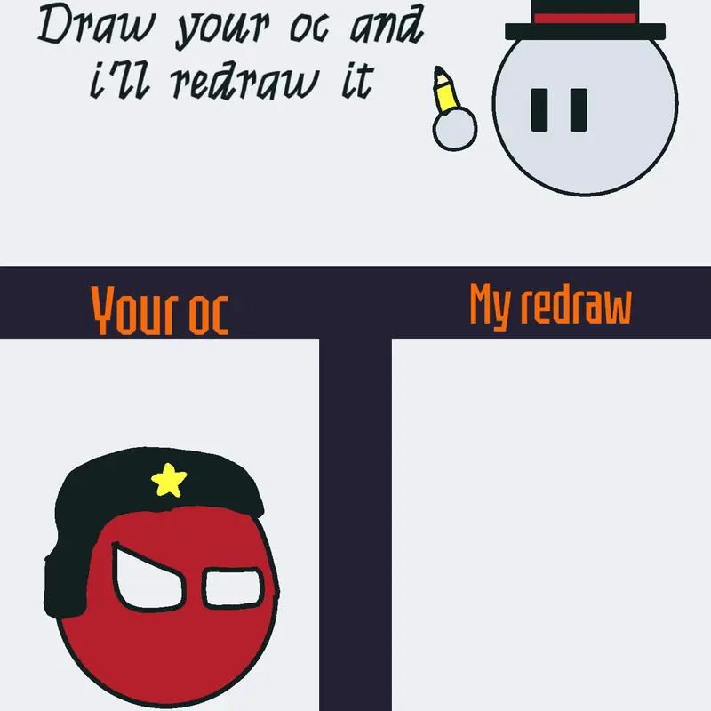 Game by @lava_gamer