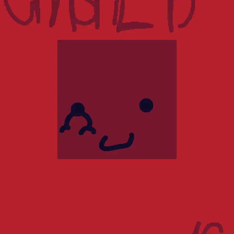 Game by @Microsoft_anti-block