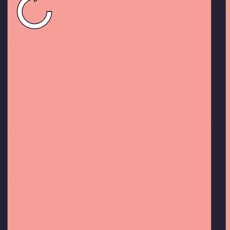 Game by @pipikiwiaaaa