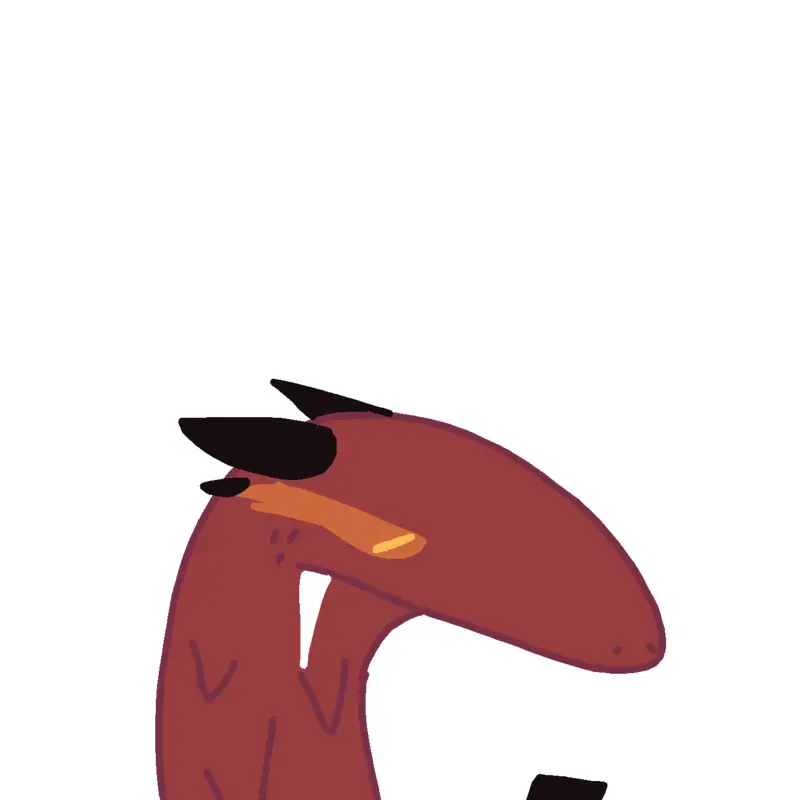 Game by @Snakey_Does_Stuff