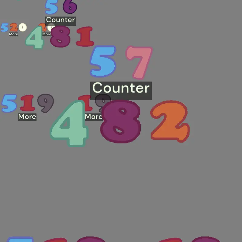 Game by @10SD_Portalchains-2026