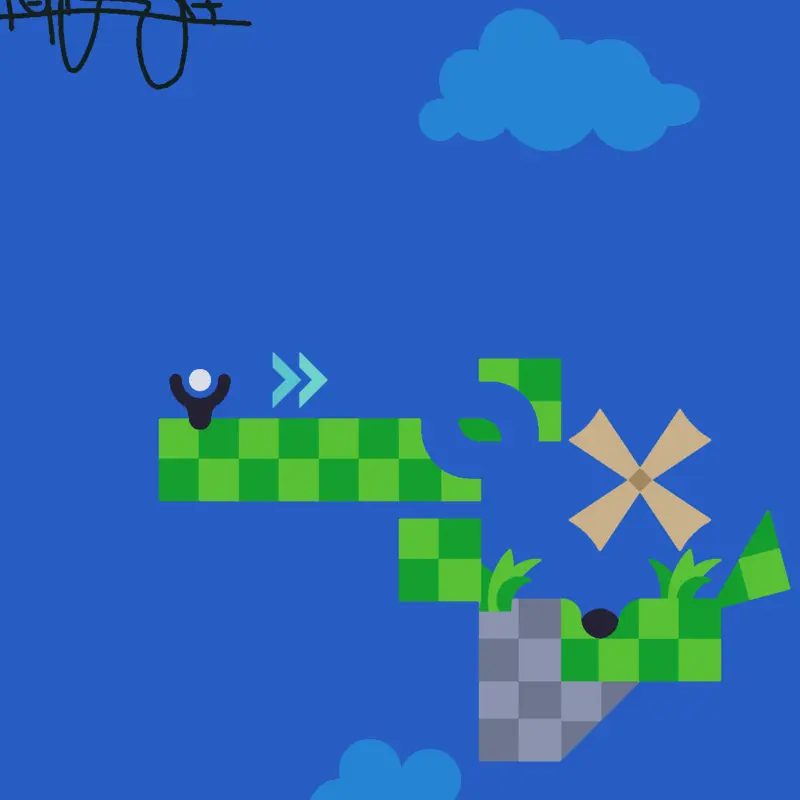 Game by @luhkastishappyeviljob888