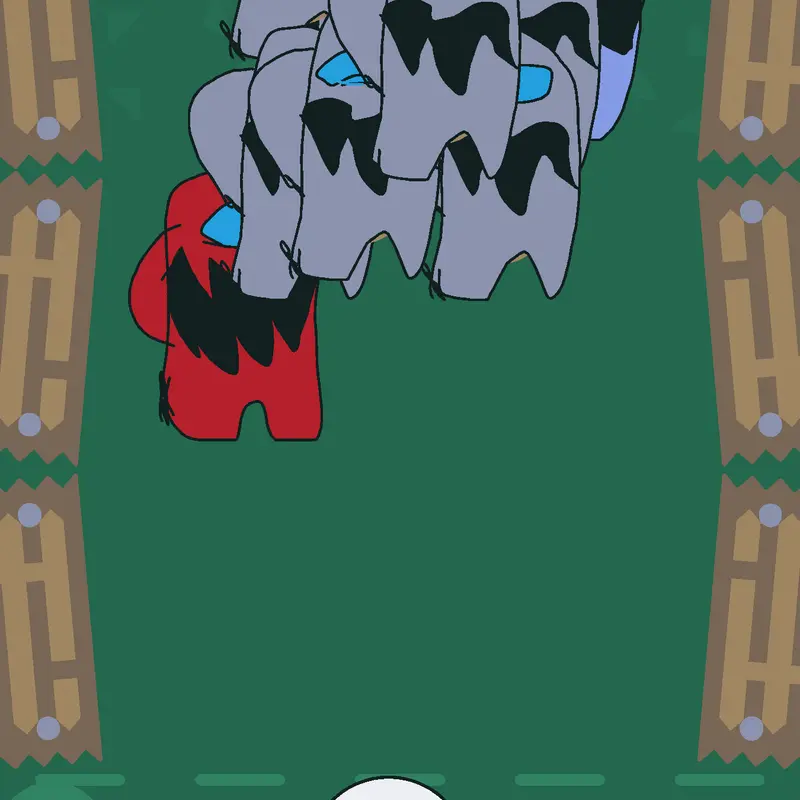Game by @parur1v1