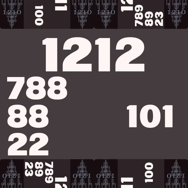 Game by @132cube_Official_SKELD