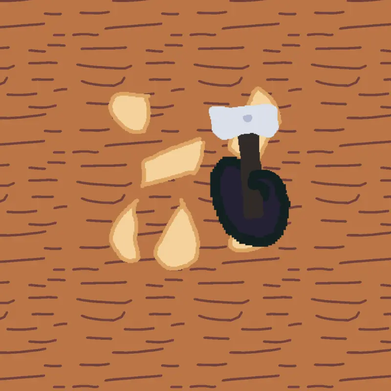R.I.P Ostrich Egg 🥚💔🥀 by @LegacyDuding