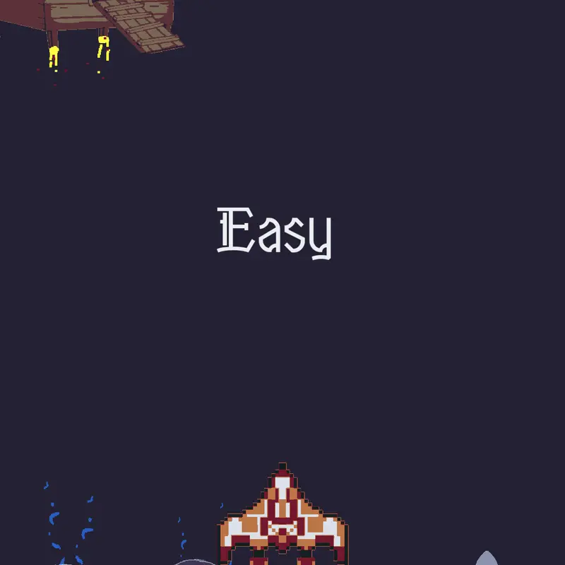 Game by @adlr