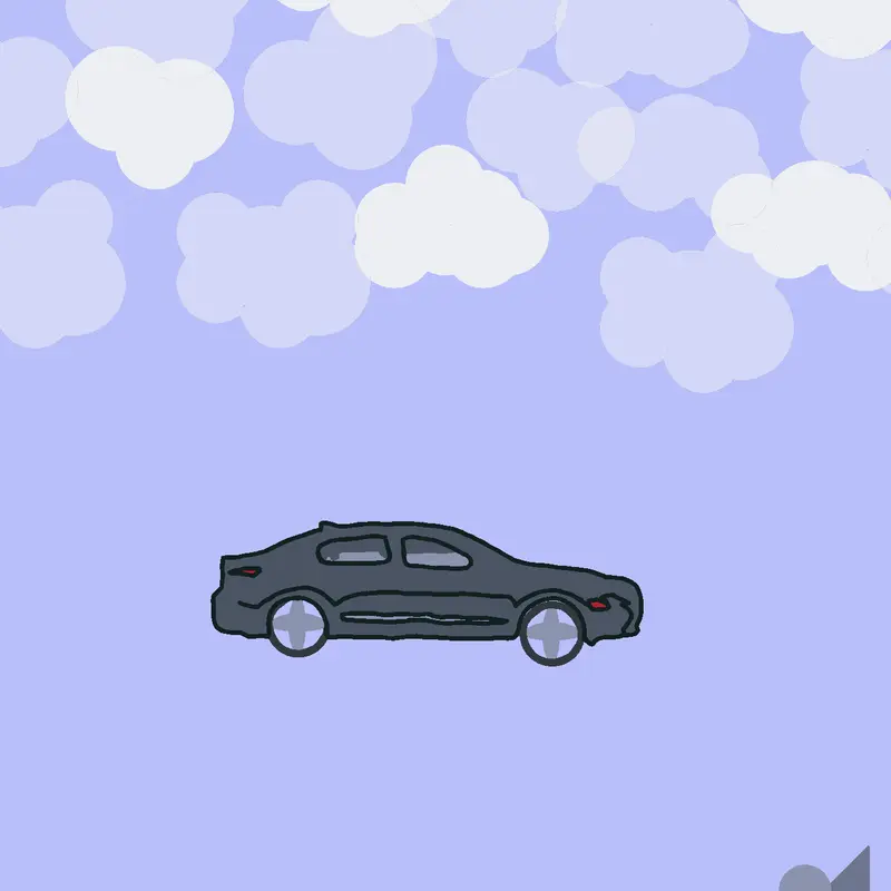 Game by @pixel_lite
