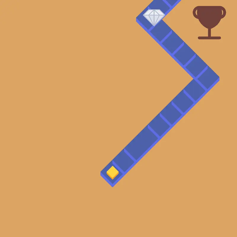Game by @ragweed
