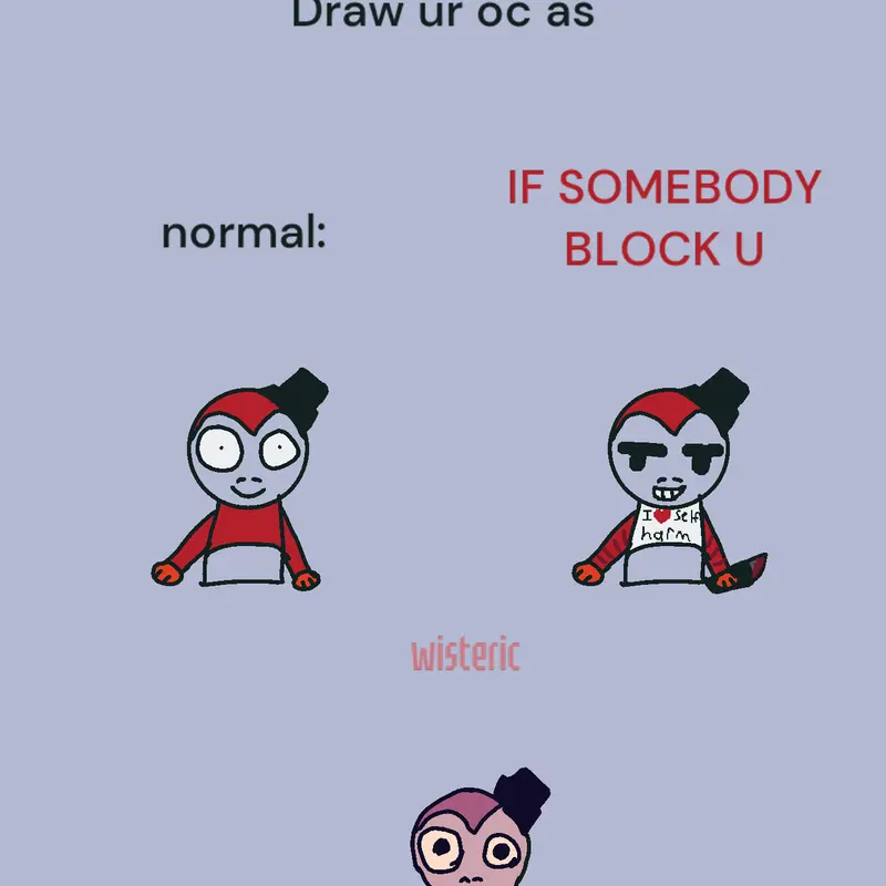 Game by @ZemurVROffical