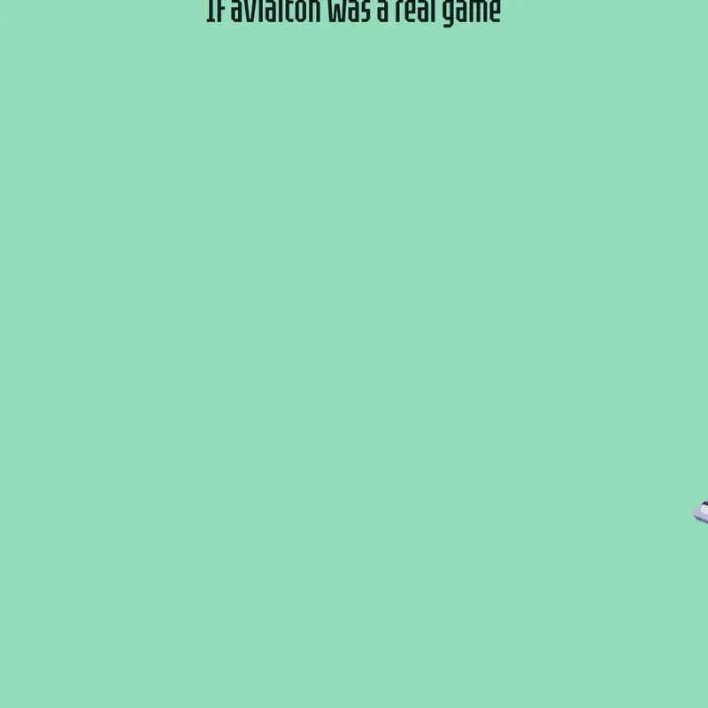 Game by @Lapeace_lee_animaitons