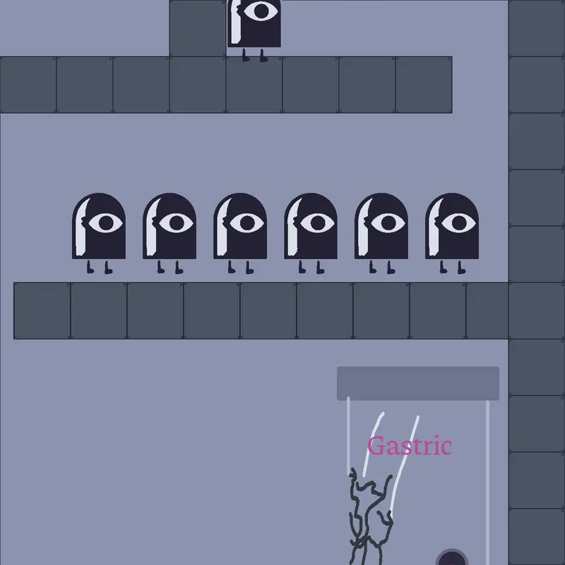 Game by @Underscore_