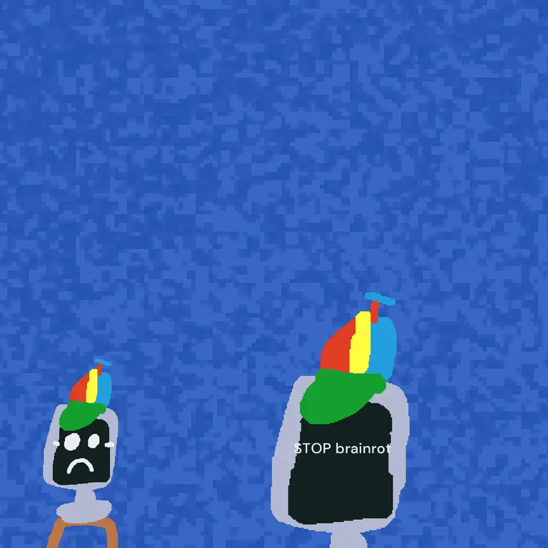 Game by @Creatorworld_bisexual