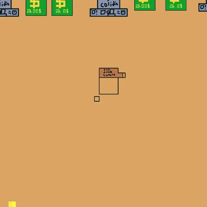 Game by @nehaalplayz