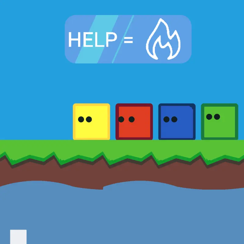 Game by @Kadir-Kol_61