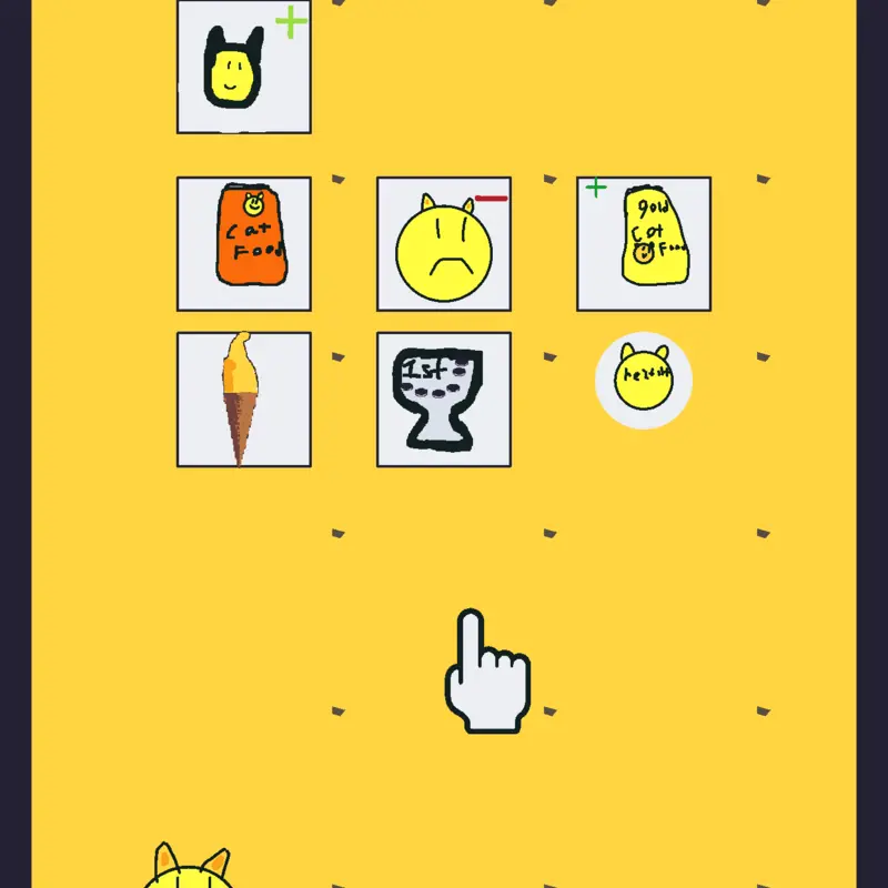 Game by @Gamer_896266-Micah