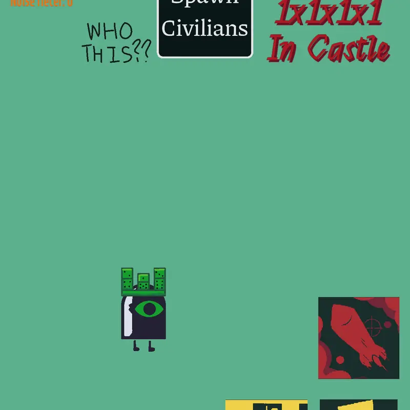 Game by @Broo7788