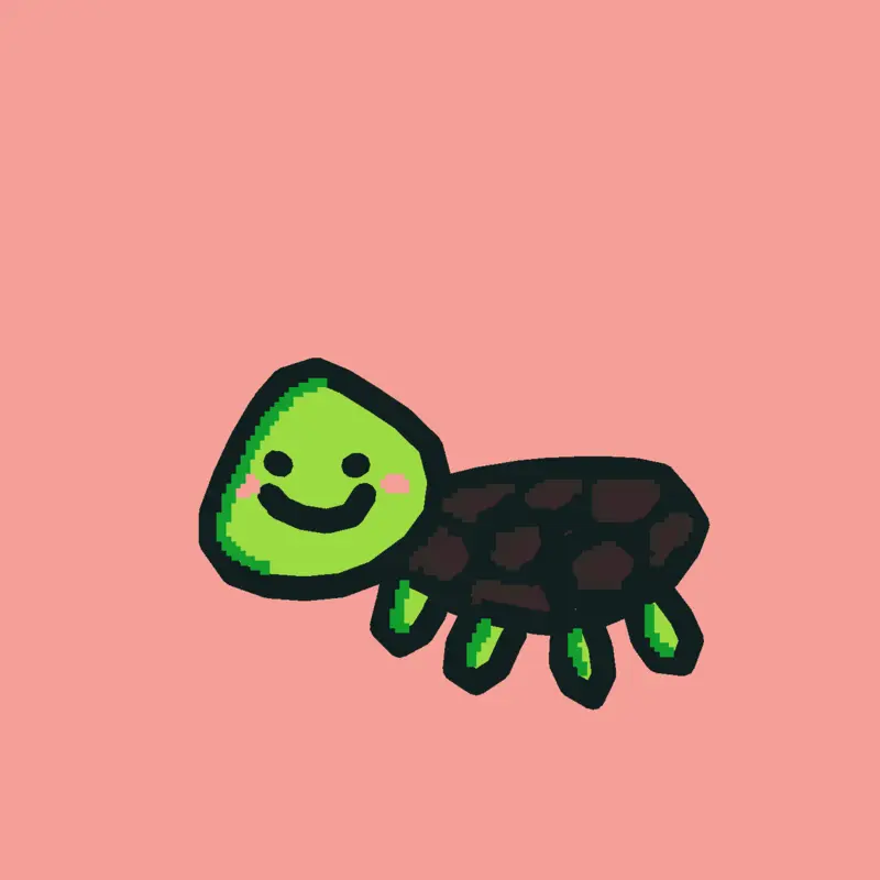 Game by @_mini_