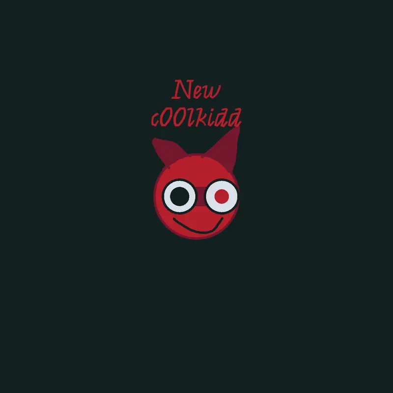 Game by @c00lkiddplayzroblox