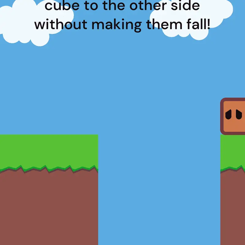 Game by @Alpiiiii