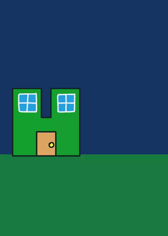 Game by @CHAPTER4_CESUS
